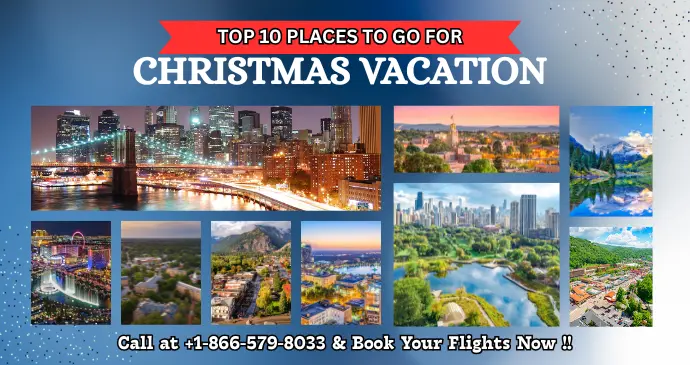 christmas vacation_202511421506.webp